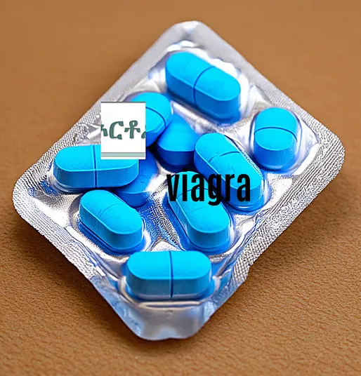 Achat viagra en ligne forum